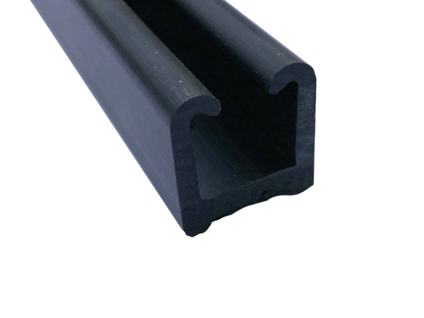 PVC异型材厂家讲解什么是PVC异型材？